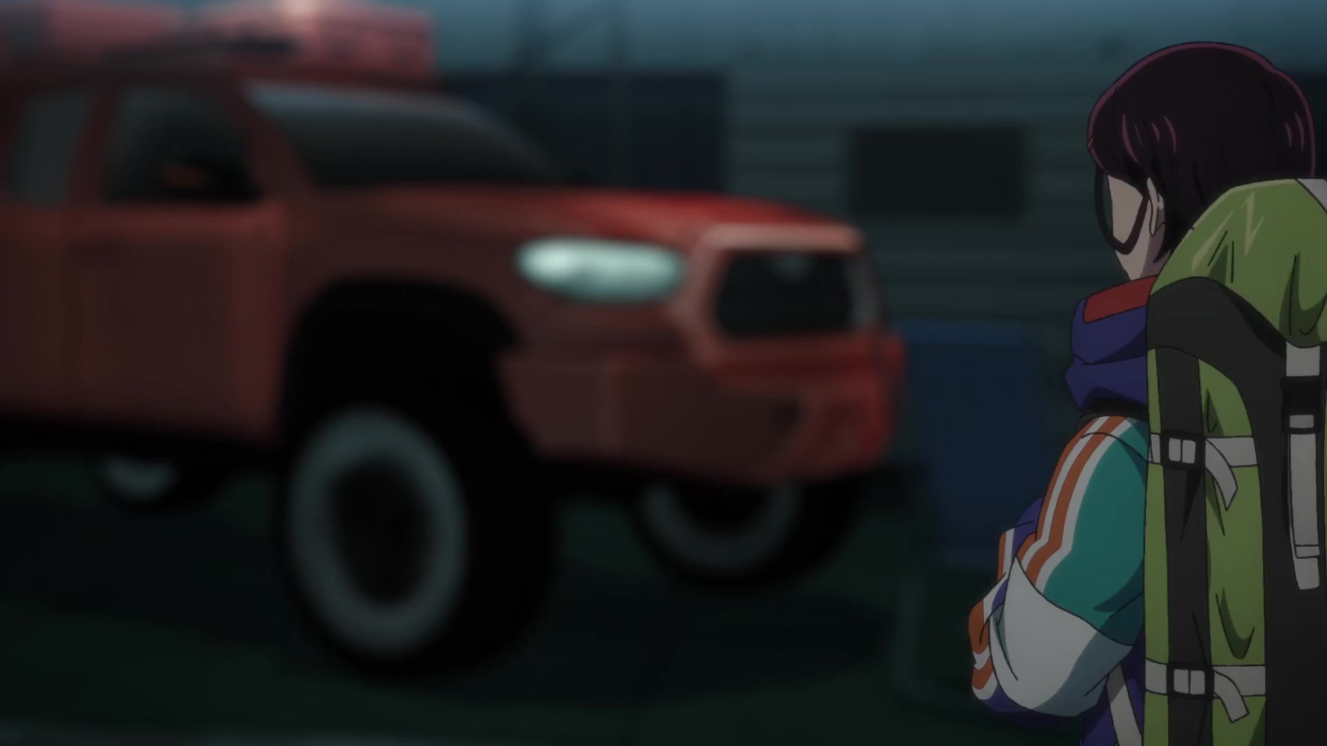 [Tsukyio Editing Resources] Zom 100 - Ep 6 - 141.mp4